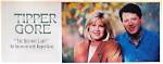 Did Al and Tipper Gore Get Back Together? | Relationship Status Update