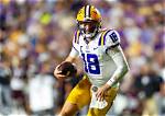 Did Blake Lynch Get Drafted? Who Is Number 48 for the Minnesota Vikings? Who Is Number 49 for the Vikings?