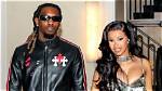 Did Cardi B and Offset Split? Inside Their Rumored Breakup – Hollywood Life
