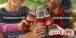 Did Don Create the Iconic Coke Commercial? – Hollywood Life
