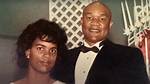 Did George Foreman Really Cheat on Mary? Unraveling the Truth