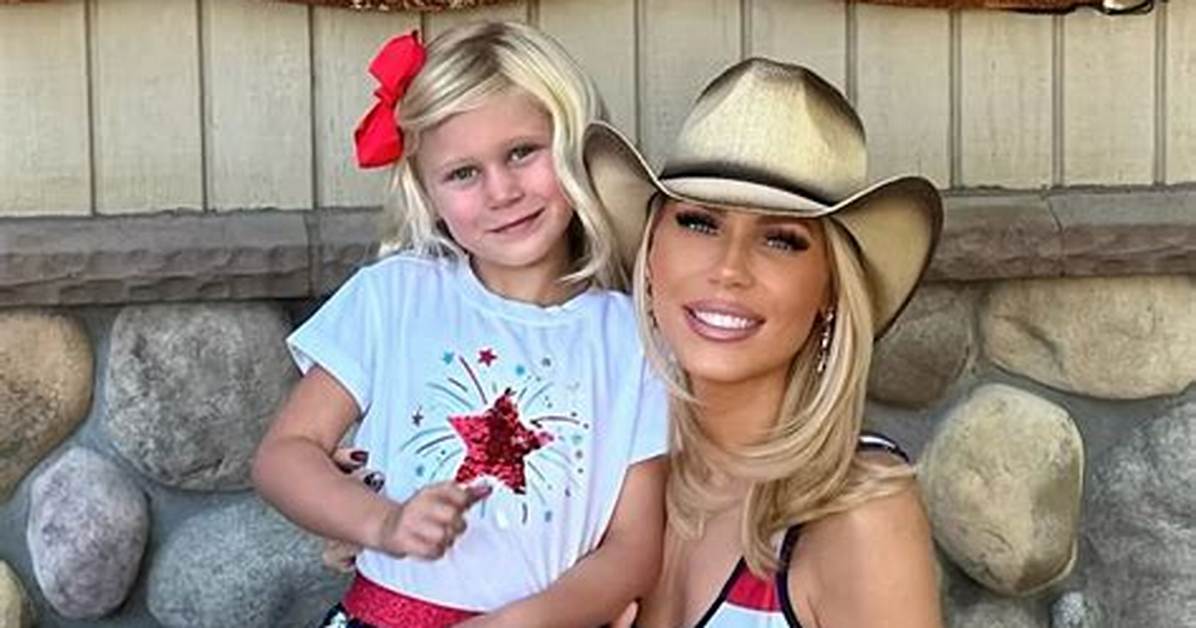 Did Gretchen Anthony Have a Daughter? Husband David Anthony Now – Jupiter Florida Murder Details