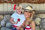 Did Gretchen Anthony Have a Daughter? Husband David Anthony Now – Jupiter Florida Murder Details