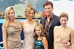 Did Harry Connick Jr. Really Have a Stroke? the Truth Revealed
