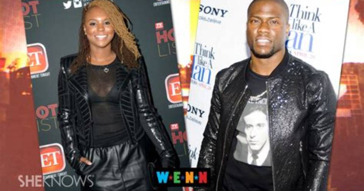Did He Cheat with 10 Women? – Hollywood Life