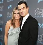 Did Jennifer Aniston & Justin Theroux Have a Farewell Vacation Before Split Like She Did with Brad?