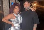 Did Joe Budden Girlfriend Shadee Monique Ever Undergo Plastic Surgery? Rumors Explained