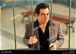 Did Joe Mantegna Just Have a Stroke? Stroke Details Explored