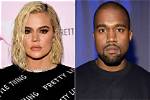 Did Kanye West Predict Rob Kardashian’s Breakup & Usher in ‘Gold Digger’ – Hollywood Life