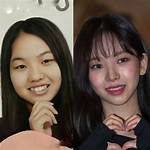 Did Karina Aespa Undergo Plastic Surgery? Find Her Before and After Pictures