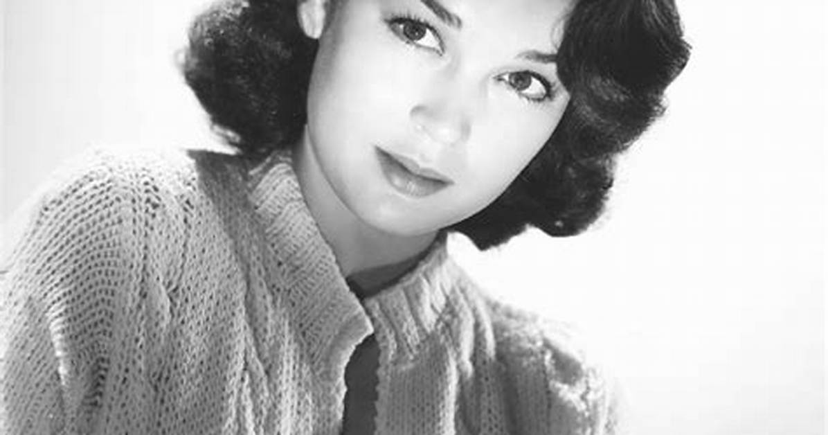 Did Kathryn Arjomand Als Lead to Death | Eat Your Catfish Star Obituary
