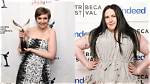 Did Lena Dunham Gain Weight? Here What We Know ·