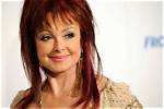 Did Naomi Judd Commit Suicide? Singer Dies Aged 76
