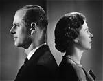 Did Prince Philip Cheat on Queen Elizabeth Ii? an Investigation – Hollywood Life