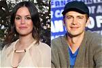 Did Rachel Bilson Leave Hayden Christensen for Emma Roberts Texts? – Hollywood Life