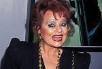 Did Tammy Faye Bakker Go to Jail? Prison Sentence and Documentary Details of the Scandal-Ridden Evangelist