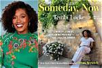 Did Tembi Locke Remarry? All About Her Second Husband
