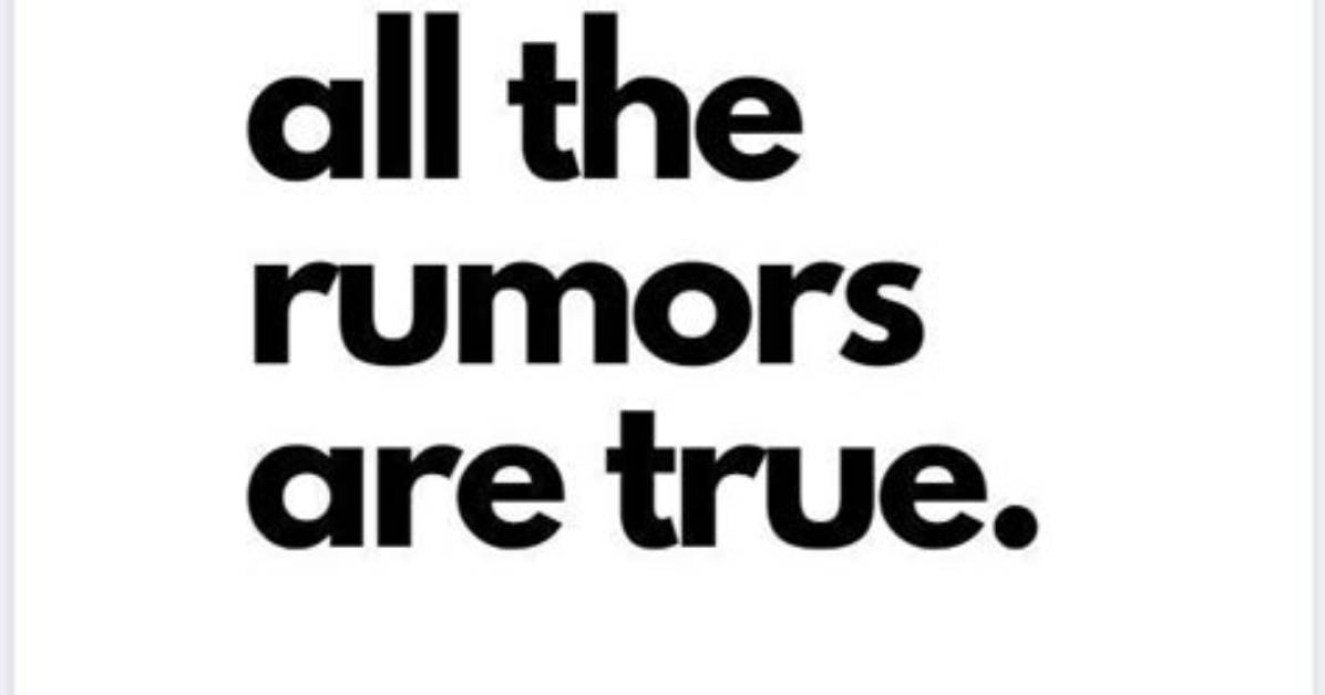 Did the Rumors Hold True? the Truth Behind Justin Bieber's Death in 2024
