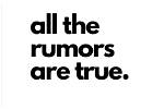 Did the Rumors Hold True? the Truth Behind Justin Bieber's Death in 2024