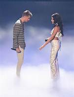 Did Vma Performance with Halsey Cause Split? – Hollywood Life