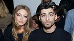 Did Zayn Malik Cheat Gigi Hadid with a Groupie? — Why Her Friends Are Worried – Hollywood Life