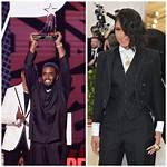 Diddy Thanks Cassie in Bet Awards 2022 Speech with Yung Miami in Crowd – Hollywood Life