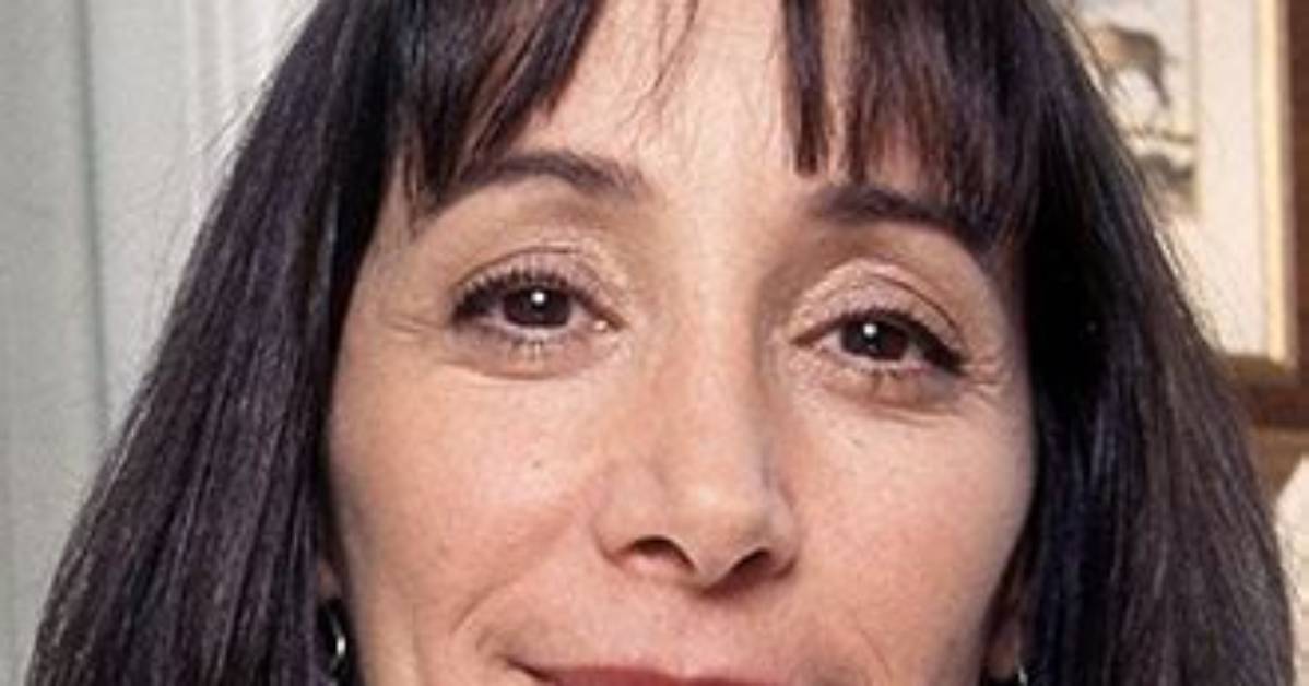 Didi Conn Celebrity Profile – Hollywood Life