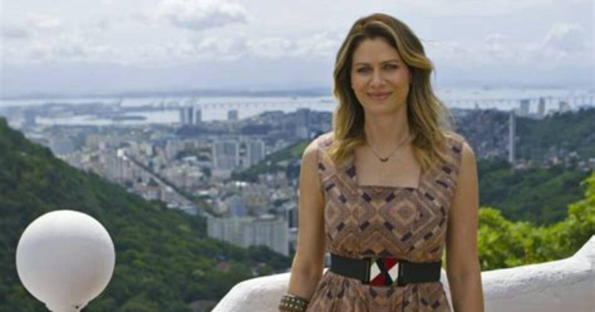 Didi Wagner