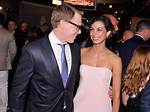 Diego Klattenhoff Girlfriend: Is Diego Klattenhoff in a Relationship?
