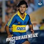 Diego Latorre