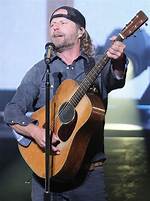 Dierks Bentley Baby Born — Country Singer’s Wife Gives Birth to a Boy – Hollywood Life