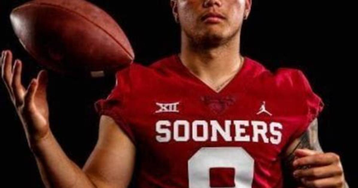 Dillon Gabriel Family Tree: Is He Related to Roman Gabriel? Nfl Career