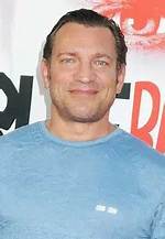 Dimitri Diatchenko: Arrested for Allegedly Killing & Eating Ex-Gf’s Rabbit