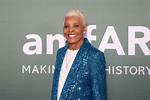 Dionne Warwick Reveals Whether She’s Posting Her Own Tweets After Messages About Rappers Go Viral
