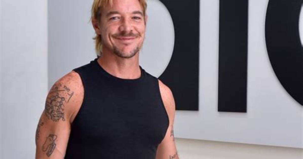 Diplo & More – Hollywood Life