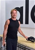 Diplo & More – Hollywood Life