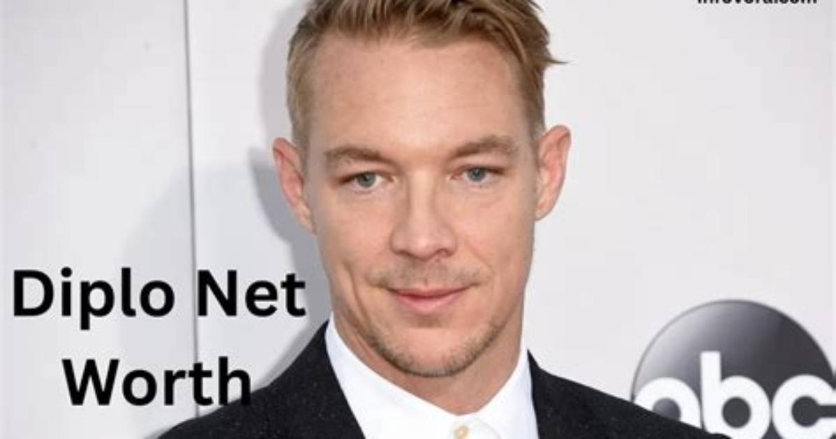 Diplo Net Worth: How Rich Is the Dj in 2022?