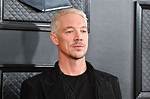 Diplo: Pics