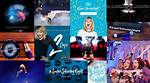 Directtv’s Super Saturday Night Taylor Swift Concert — Pics