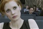 ‘Disappearance of Eleanor Rigby’ Photos: Jessica Chastain & James Mcavoy