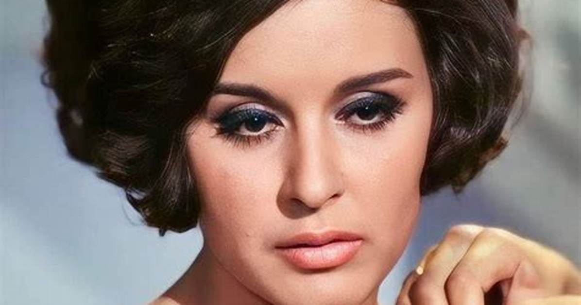 Discover Actress Names and Photos: an Extensive Guide