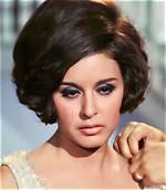 Discover Actress Names and Photos: an Extensive Guide