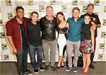 Discover Adam Baldwin's Towering Height: a Comprehensive Guide