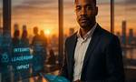 Discover Cabral Jones: Unlocking Leadership Secrets for Extraordinary Success