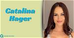 Discover Catalina Hager's Age