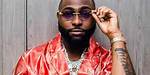 Discover Davido's Enormous Wealth: Calculating His Net Worth in Dollars