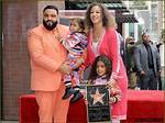 Discover Dj Khaled's Star Sign: Unveiling the Cosmic Connection