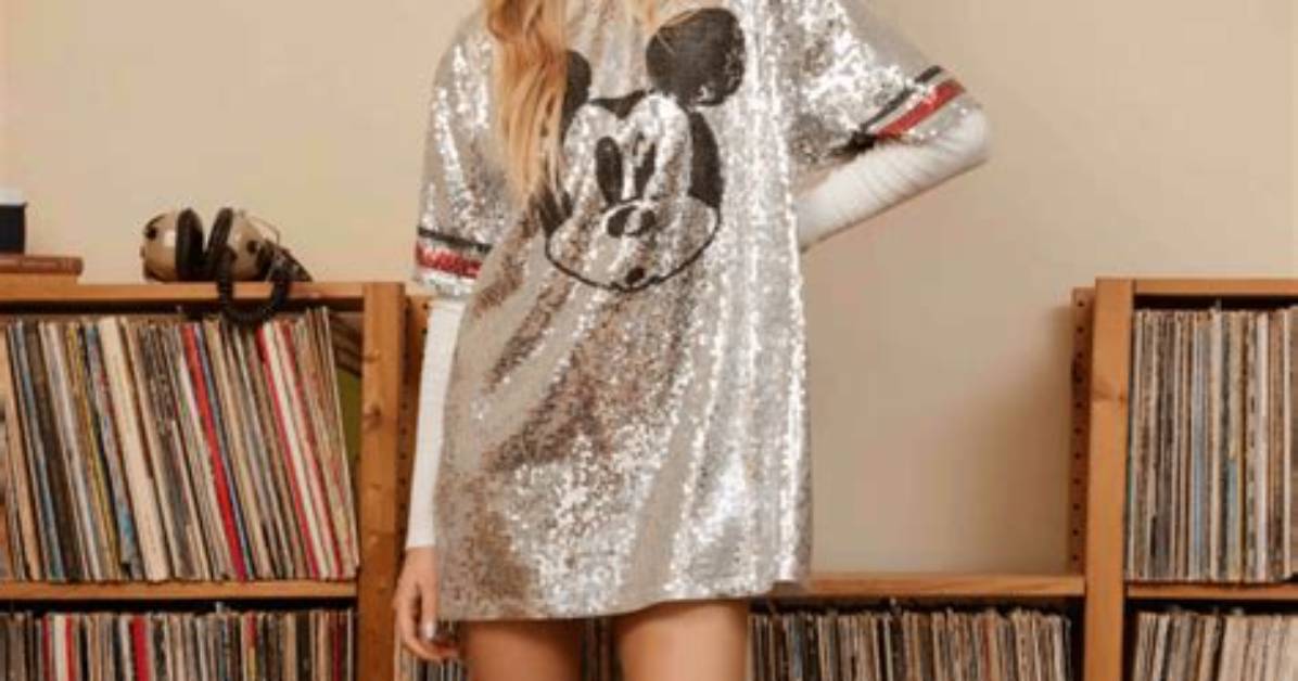 Discover Forever 21'S Extended Holiday Shopping Hours