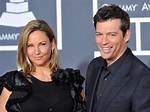 Discover Harry Connick Jr.'s Wife: Her Name, Career, and Marriage Details