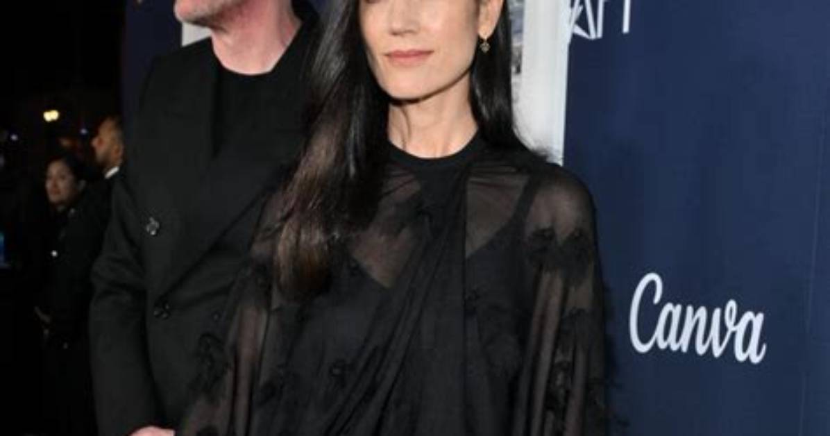 Discover Jennifer Connelly's Captivating Bra Styles
